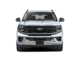 2027 Ford Expedition Max - Preview 4