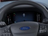 2026 Ford Maverick - Preview 13