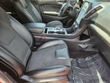 2023 Ford Edge - Preview 14