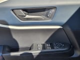 2023 Ford Bronco Sport - Preview 14