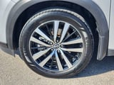 2023 Nissan Pathfinder - Preview 10