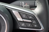 2026 Buick Envision - Preview 15