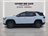 2027 GMC Terrain - Preview 4