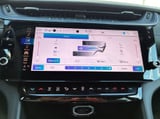 2027 Jeep Grand Cherokee L - Preview 4