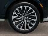 2027 Hyundai Palisade - Preview 8