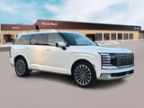 2027 Hyundai Palisade - Preview 10
