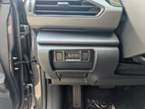 2026 Subaru Crosstrek - Preview 8