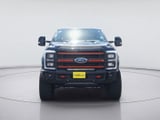 2023 Ford F-250 - Preview 3