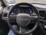 2020 Chrysler Pacifica - Preview 11