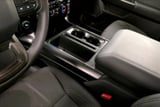 2026 Ford F-150 - Preview 5