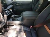 2026 GMC Sierra 1500 - Preview 9