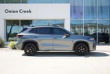 2026 Volkswagen Tiguan - Preview 4