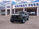 2026 Ford F-150 - Preview 4