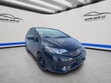 2015 Honda Fit - Preview 7