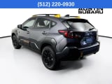 2026 Subaru Crosstrek - Preview 5