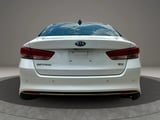 2016 Kia Optima - Preview 5