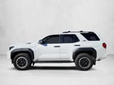 2026 Toyota 4Runner - Preview 9