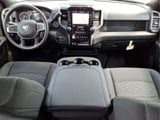 2027 Ram 2500 - Preview 11