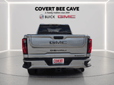 2026 GMC Sierra 2500HD - Preview 6