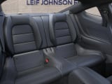 2026 Ford Mustang - Preview 11