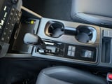 2026 Subaru Outback - Preview 14