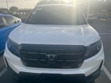 2024 Honda Ridgeline - Preview 3
