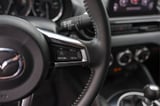 2022 Mazda MX-5 - Preview 15