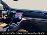 2025 Jeep Grand Cherokee - Preview 15