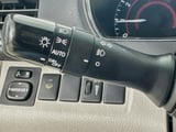 2010 Toyota Highlander - Preview 11