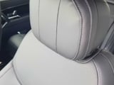 2026 Land Rover Range Rover - Preview 14