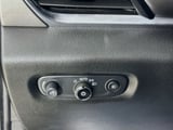 2020 Chevrolet Traverse - Preview 10
