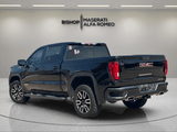 2020 GMC Sierra 1500 - Preview 3