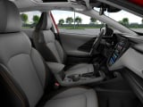 2026 Subaru Crosstrek - Preview 15