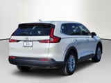 2024 Honda CR-V - Preview 7