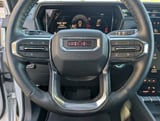 2026 GMC Terrain - Preview 12
