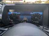 2026 Subaru Outback - Preview 12