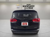 2019 Chrysler Pacifica - Preview 4
