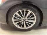 2023 INFINITI Q50 - Preview 7