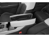 2026 Mazda CX-5 - Preview 9