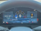 2026 Chevrolet Equinox - Preview 10