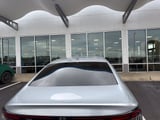 2024 Honda Accord - Preview 5