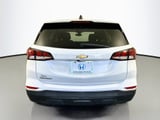 2022 Chevrolet Equinox - Preview 6
