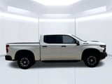 2026 Chevrolet Silverado 1500 - Preview 10