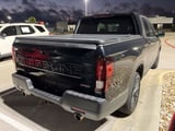 2025 Honda Ridgeline - Preview 3