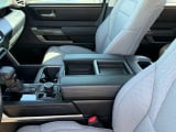 2024 Toyota Tundra - Preview 11