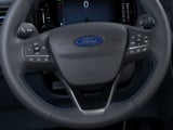 2026 Ford Maverick - Preview 14