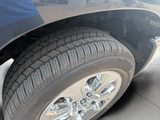 2026 Ram 1500 - Preview 14