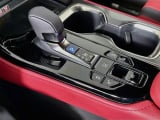2026 Lexus NX - Preview 15