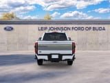 2026 Ford F-250 - Preview 4