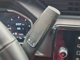 2024 GMC Sierra 2500 HD - Preview 12